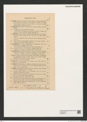 Diatomeae indet. Zeichnungen Sammlung Grunow (NHMW-BOT-W0376681)